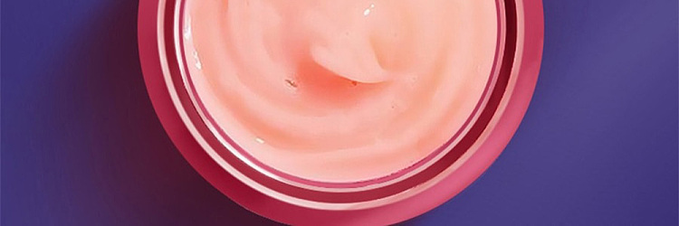 lancel-sleep-moisturizing-repair-lip-mask-yuzu-flavor-20g-9