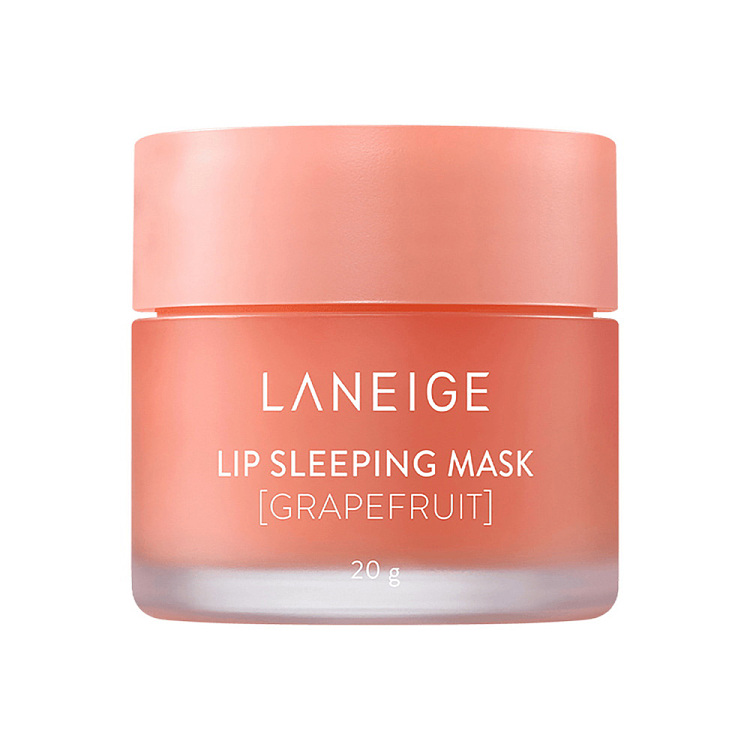 lancel-sleep-moisturizing-repair-lip-mask-yuzu-flavor-20g-1