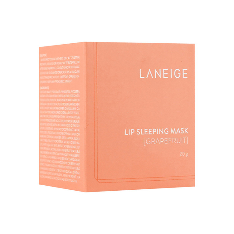 lancel-sleep-moisturizing-repair-lip-mask-yuzu-flavor-20g-3