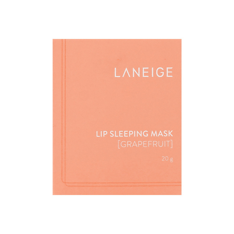 lancel-sleep-moisturizing-repair-lip-mask-yuzu-flavor-20g-4