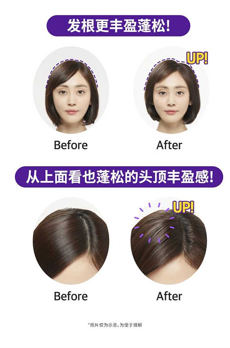 lv-hair-root-strengthening-mask-purple-330ml-12
