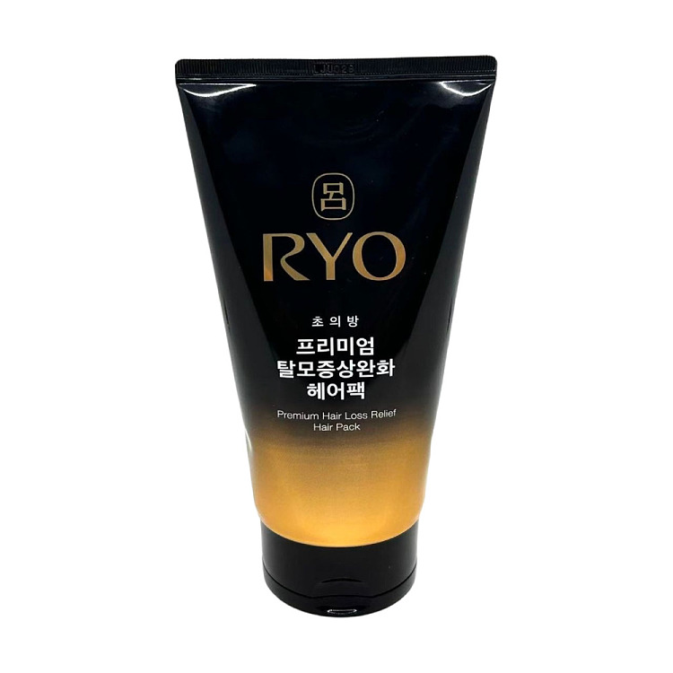 lv-black-gold-hair-mask-damage-repair-300ml-1