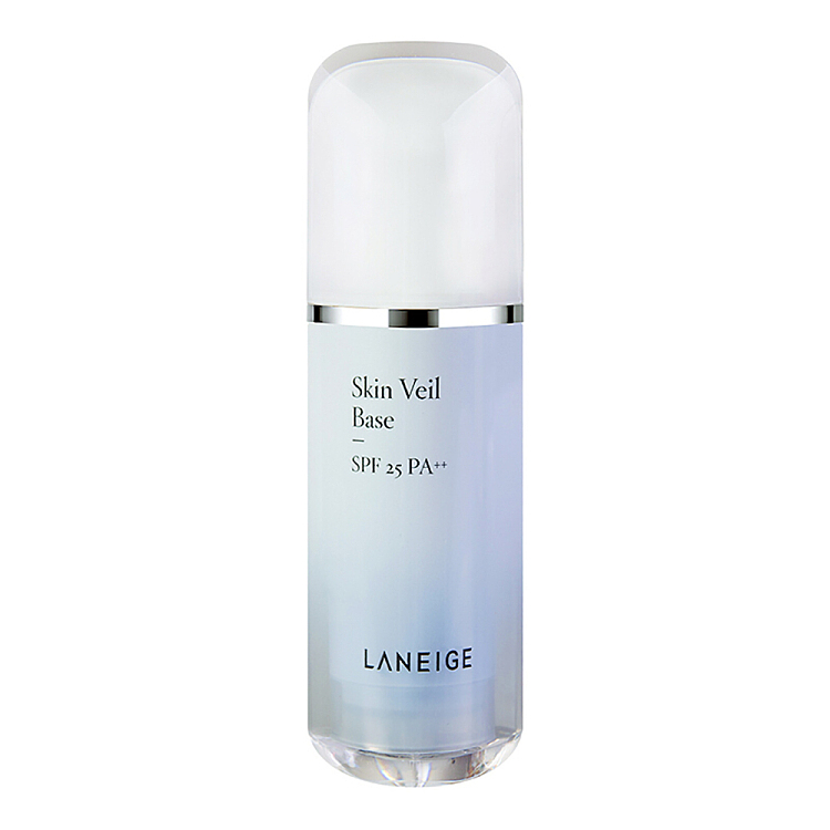 lancel-snow-veil-sunscreen-spf25pa-milk-blue-30ml-1