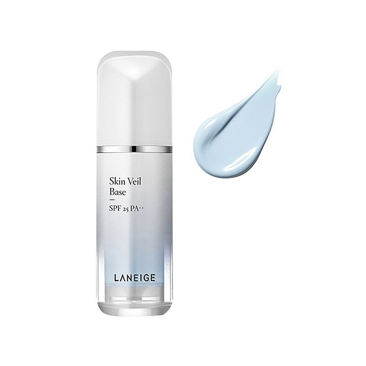 lancel-snow-veil-sunscreen-spf25pa-milk-blue-30ml-4