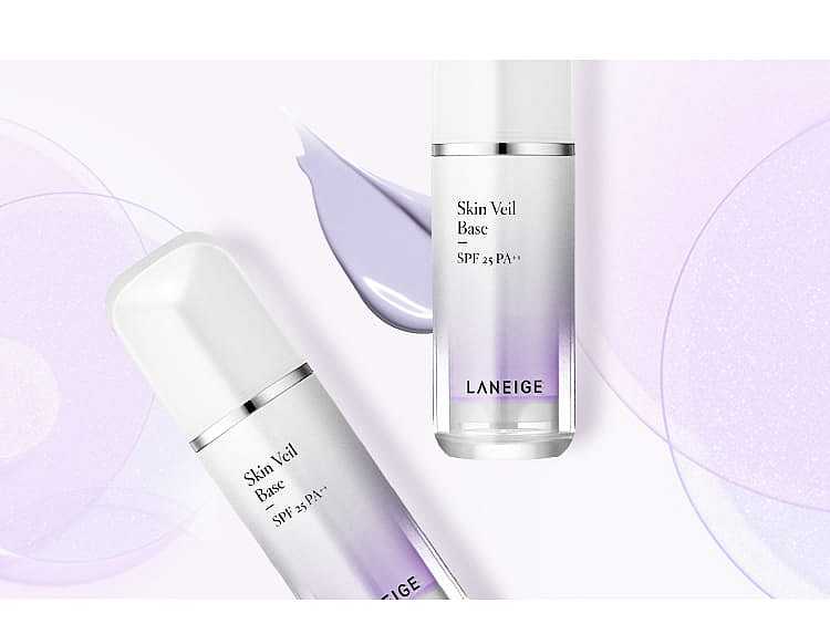 laneige-n40-snow-bb-soothing-cushion-purple-spf25-30ml-5