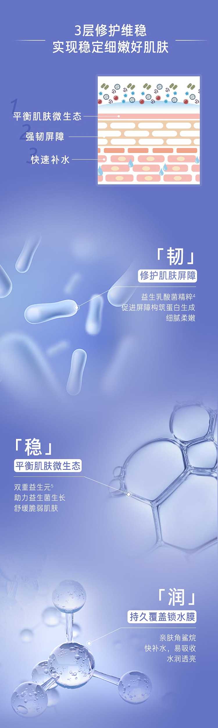 laneige-sleeping-water-mask-70ml-5