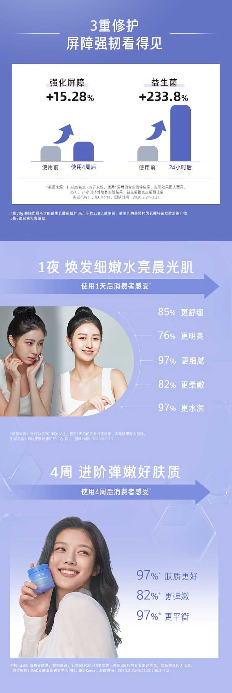 laneige-sleeping-water-mask-70ml-6