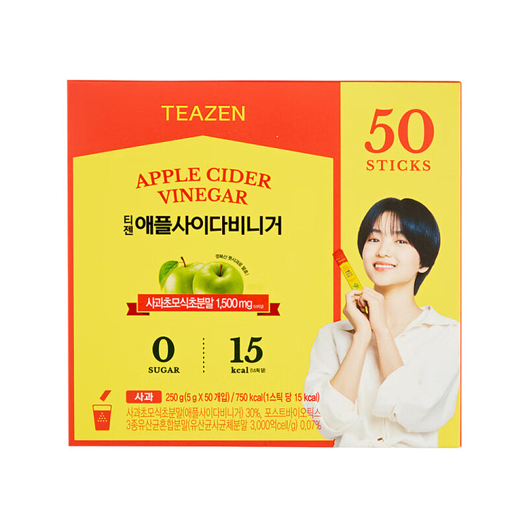 exclusive-to-australia-costco-kaishikai-china-teazen-apple-cider-vinegar-powder-50-sticks-250g-1