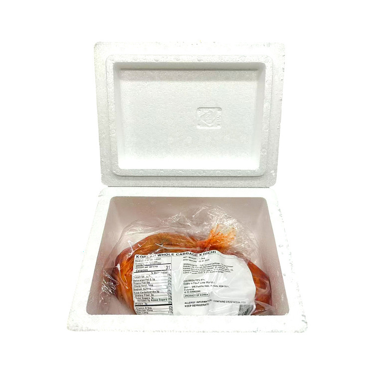 authentic-korean-production-korea-whole-kimchi-about-15kg-1