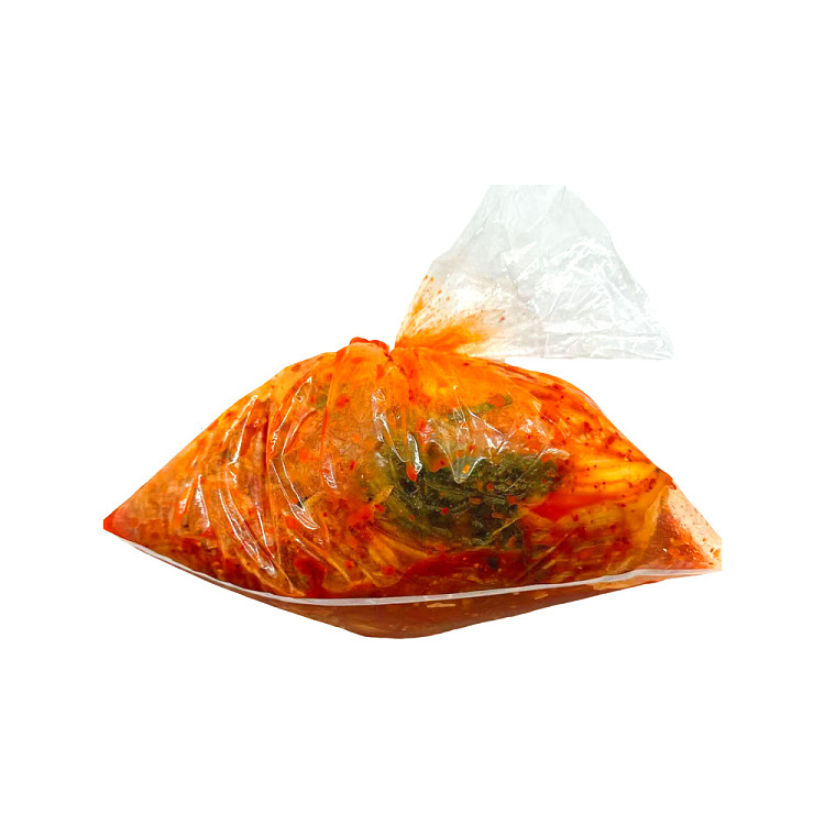 authentic-korean-production-korea-whole-kimchi-about-15kg-3