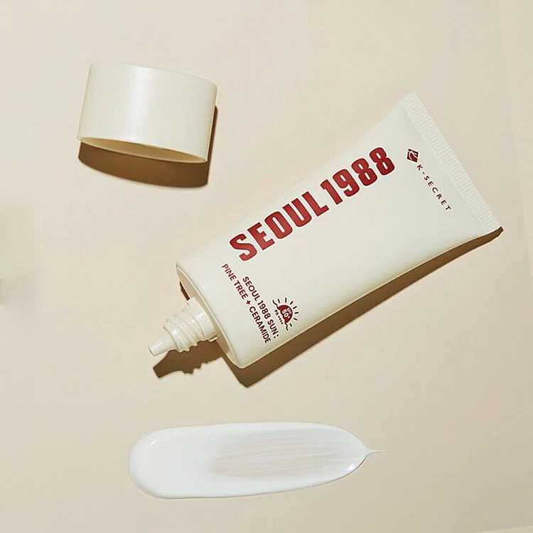 korea-ksecret-seoul-1988-pinetree-ceramide-sunscreen-50ml-2