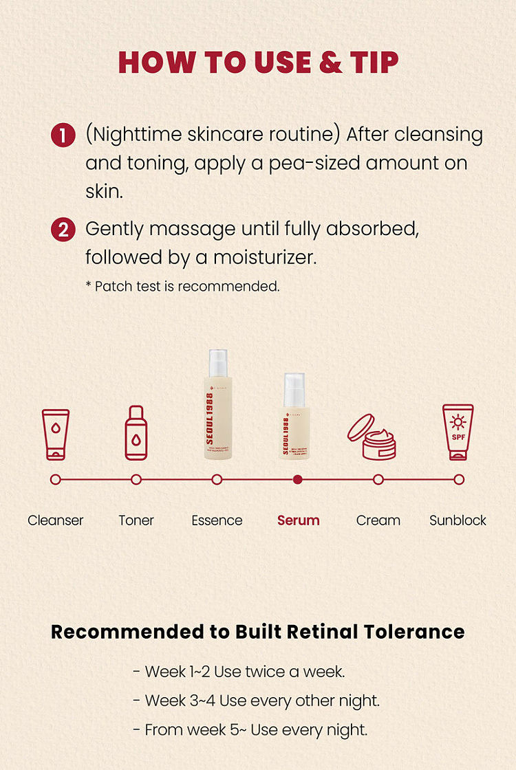 ksecret-seoul-1988-retinal-lipsome-2-black-ginseng-extract-30ml-5