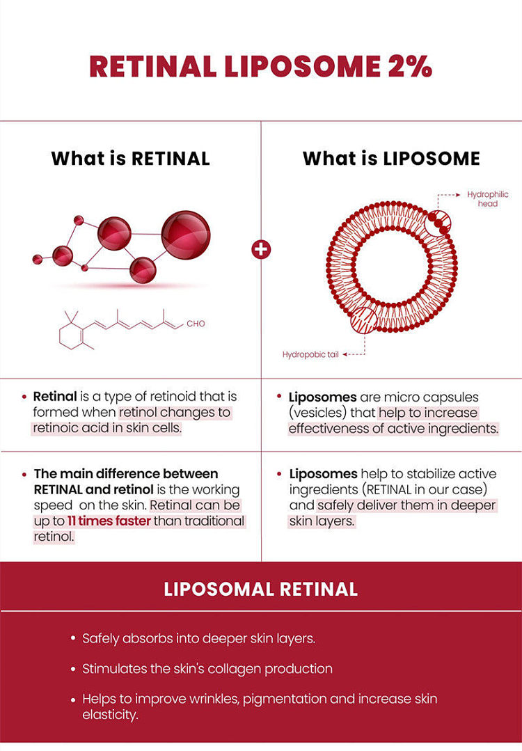 ksecret-seoul-1988-retinal-lipsome-2-black-ginseng-extract-30ml-6