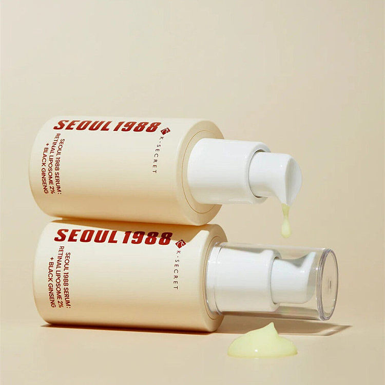 ksecret-seoul-1988-retinal-lipsome-2-black-ginseng-extract-30ml-2