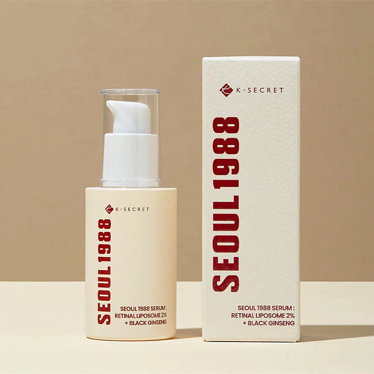 ksecret-seoul-1988-retinal-lipsome-2-black-ginseng-extract-30ml-3