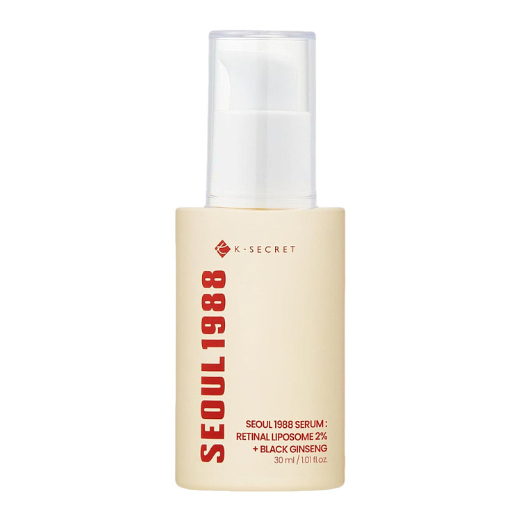 ksecret-seoul-1988-retinal-lipsome-2-black-ginseng-extract-30ml-4