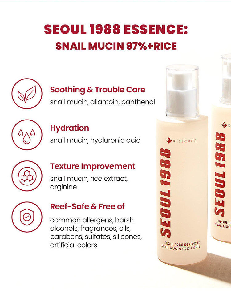 ksecret-seoul-1988-snail-mucin-97-rice-serum-100ml-5