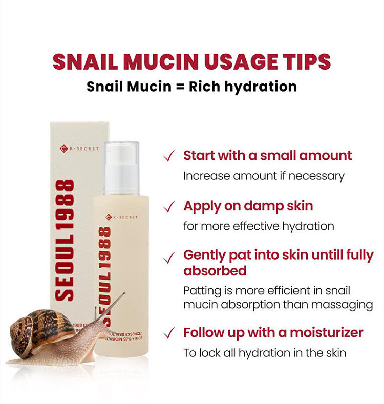 ksecret-seoul-1988-snail-mucin-97-rice-serum-100ml-6
