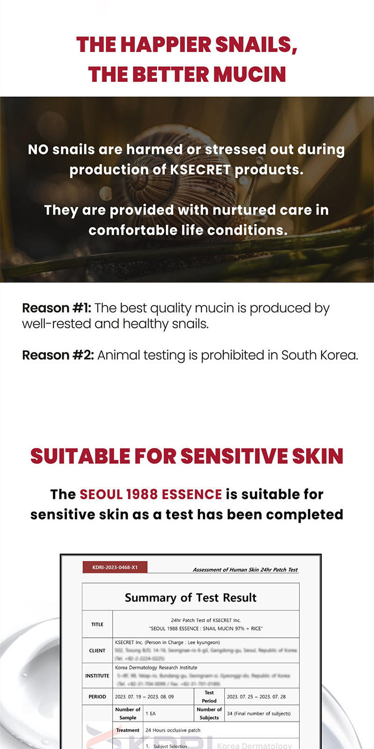 ksecret-seoul-1988-snail-mucin-97-rice-serum-100ml-8