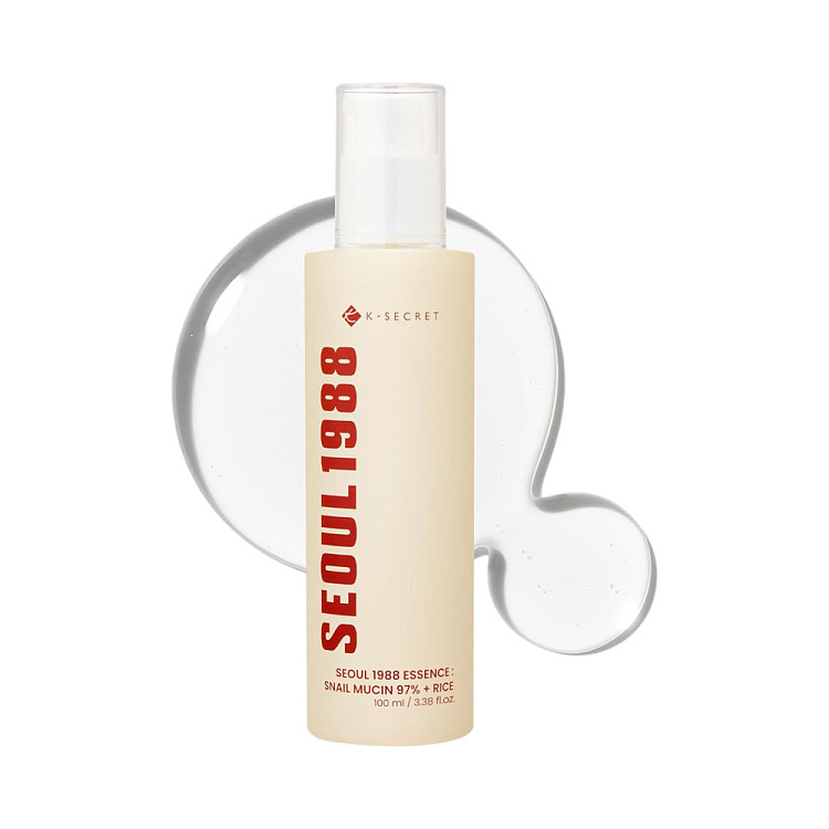 ksecret-seoul-1988-snail-mucin-97-rice-serum-100ml-1
