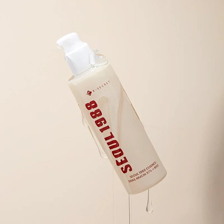 ksecret-seoul-1988-snail-mucin-97-rice-serum-100ml-2