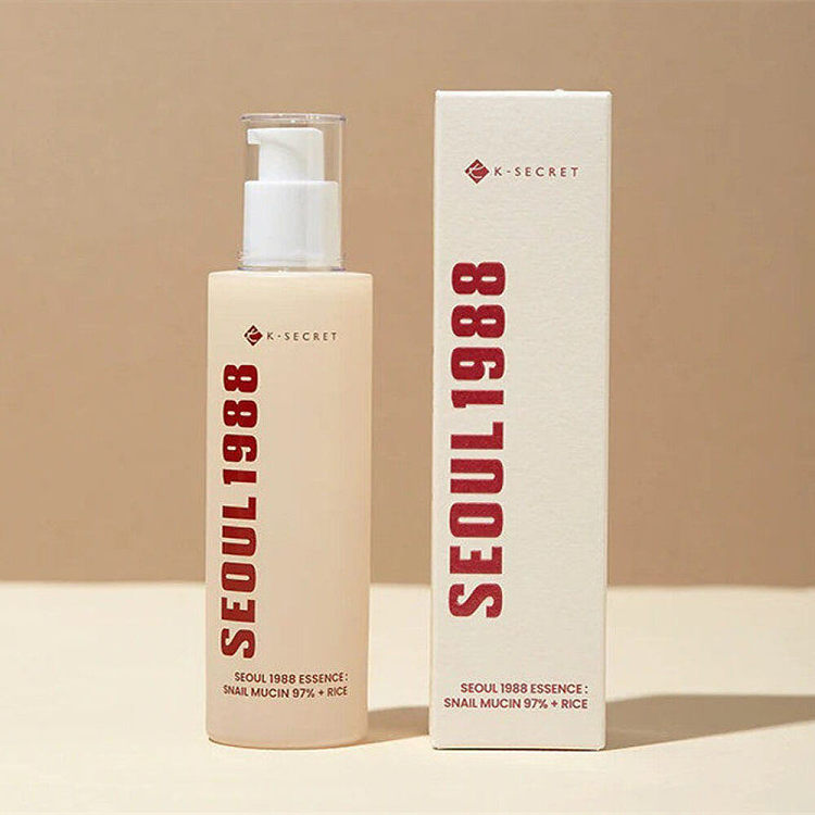 ksecret-seoul-1988-snail-mucin-97-rice-serum-100ml-3