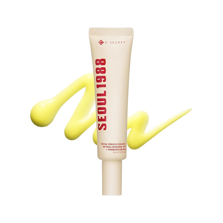 ksecret-seoul-1988-retinoid-liposome-4-fermented-soy-milk-eye-cream-30ml-1