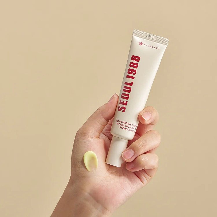 ksecret-seoul-1988-retinoid-liposome-4-fermented-soy-milk-eye-cream-30ml-2
