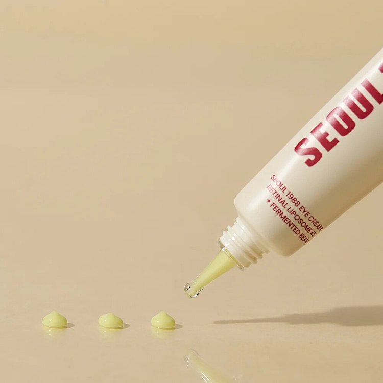 ksecret-seoul-1988-retinoid-liposome-4-fermented-soy-milk-eye-cream-30ml-3
