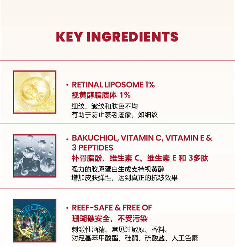 ksecret-seoul-1988-retinoid-liposome-1-fermented-rice-cream-100ml-4