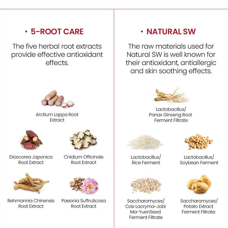 ksecret-seoul-1988-retinoid-liposome-1-fermented-rice-cream-100ml-8