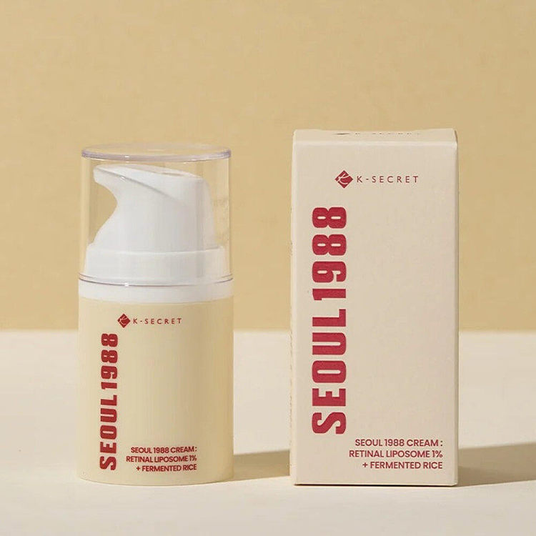 ksecret-seoul-1988-retinoid-liposome-1-fermented-rice-cream-100ml-3