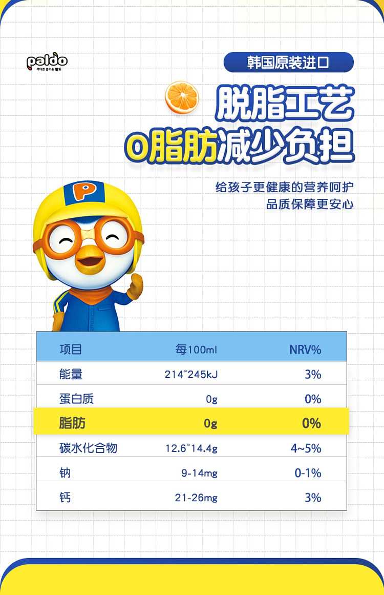 paldopororo-childrens-juice-drink-qingti-flavor-235ml-5