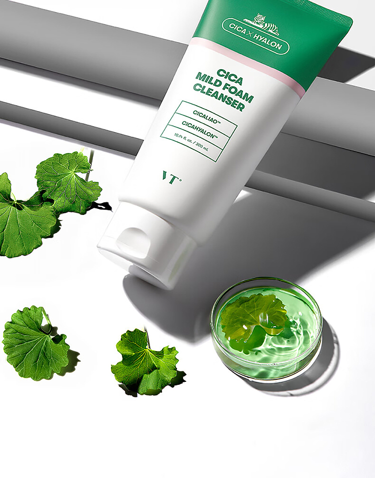 vt-tiger-centella-asiatica-facial-wash-300ml-20