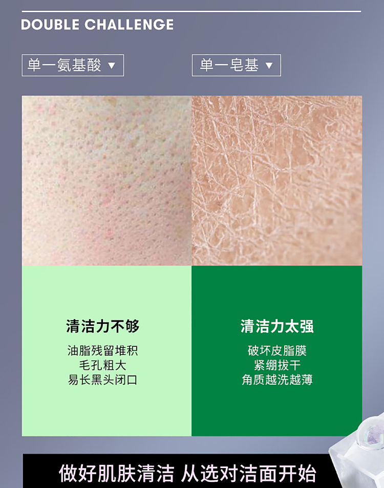 vt-tiger-centella-asiatica-facial-wash-300ml-3