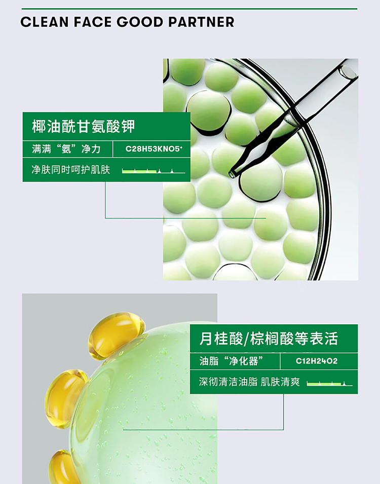 vt-tiger-centella-asiatica-facial-wash-300ml-6