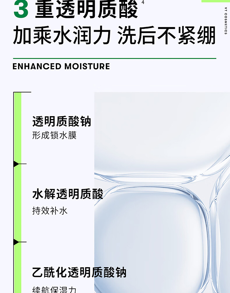 vt-tiger-centella-asiatica-facial-wash-300ml-9