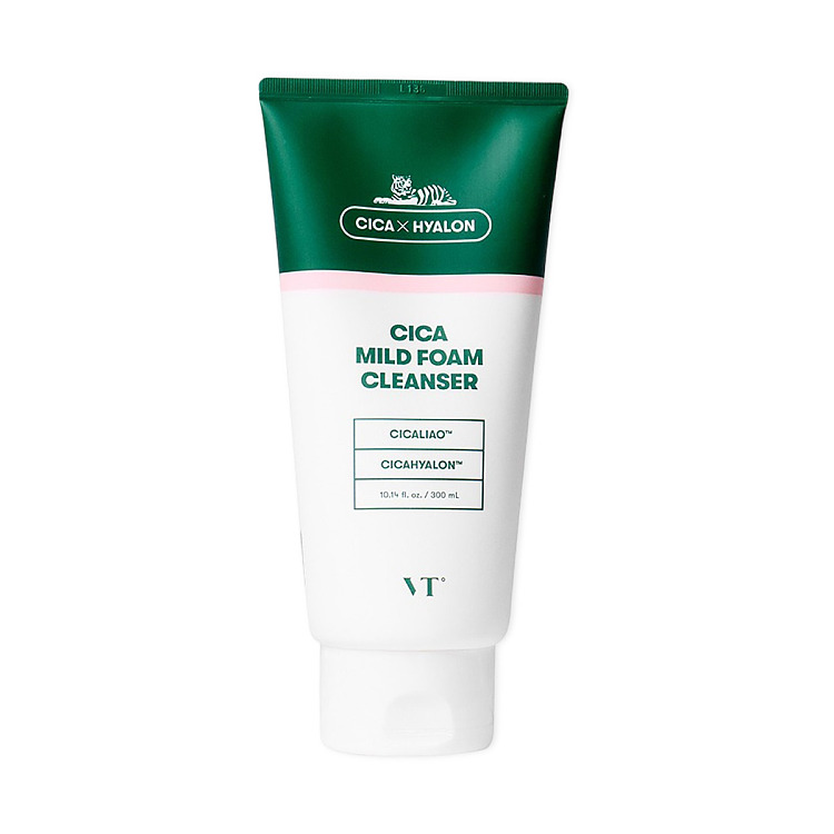vt-tiger-centella-asiatica-facial-wash-300ml-2