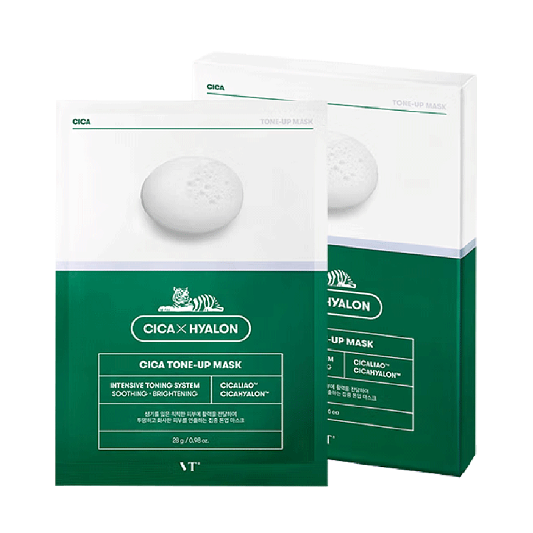 vt-vitasprings-hydrating-mask-6pcs-box-1