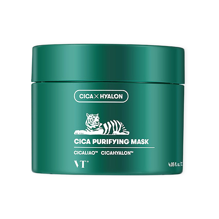 vt-tiger-green-clay-centella-asiatica-cleansing-mud-mask-120ml-2