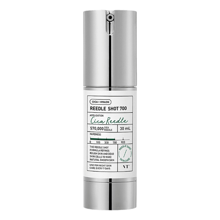 vt-microneedle-700-serum-30ml-1