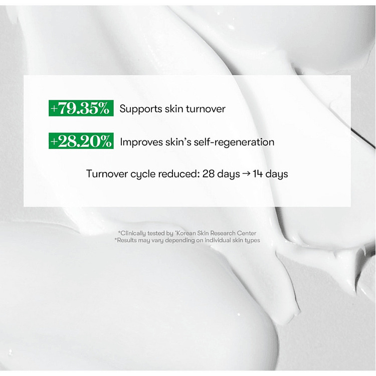vt-microneedle-700-serum-30ml-2