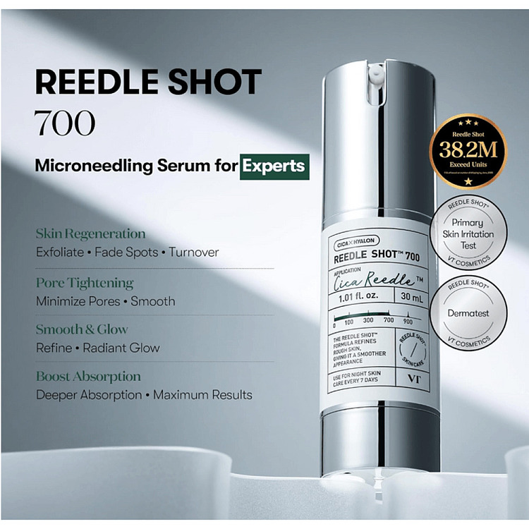 vt-microneedle-700-serum-30ml-3