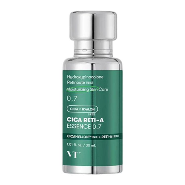 vtcicareti-a07-retinol-and-centella-asiatica-pore-tightening-serum-30ml-2