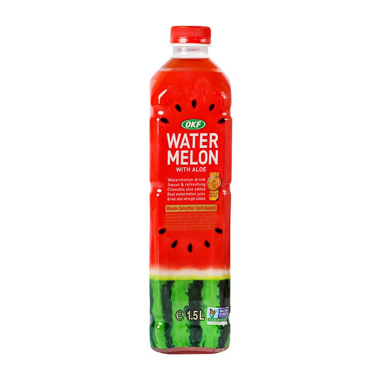 okf-watermelon-drink-with-aloe-vera-15l-1