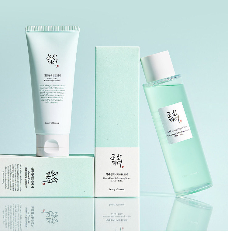 beauty-of-joseon-joseon-beauty-green-plum-gel-cleanser-100ml-1