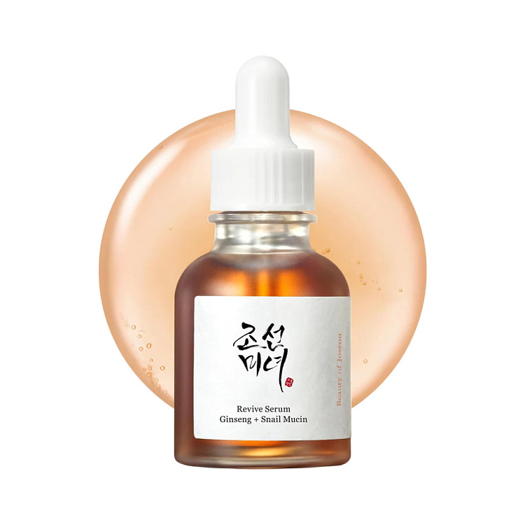 beauty-of-joseon-ginseng-snail-mucus-revitalizing-repair-serum-30ml-1