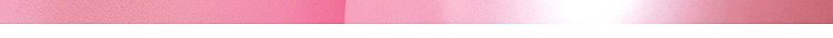 beauty-of-joseon-red-bean-hydrogel-refreshing-face-cream-100ml-2