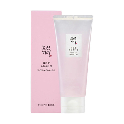 Beauty of Joseon 朝鲜美人 红豆水凝胶清爽面霜 100ml