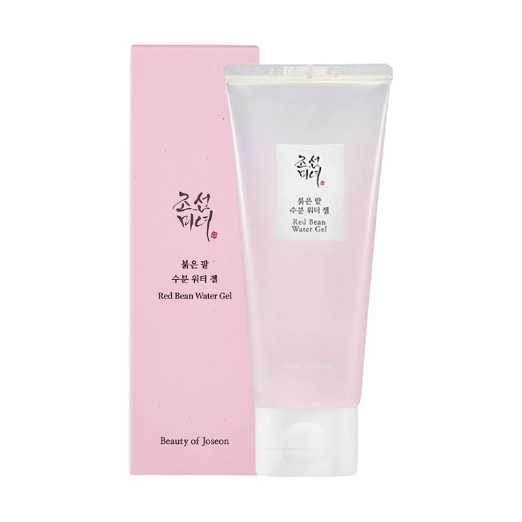 beauty-of-joseon-red-bean-hydrogel-refreshing-face-cream-100ml-1